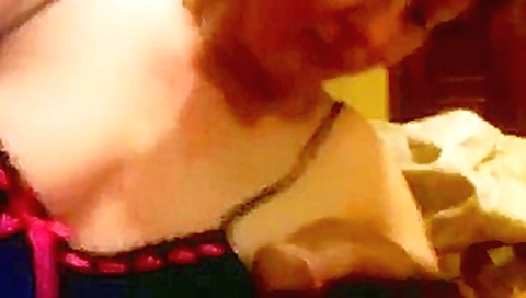 Deb sucking another old man dick swallows his cum Deb sucking another old man dick swallows his cum