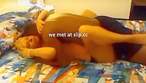 Hot wife in interracial cuckold Hot wife in interracial cuckold