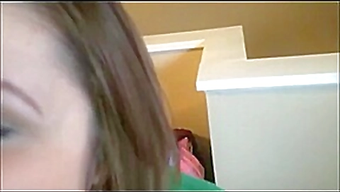 Cute girl fucking once again Cute girl fucking once again