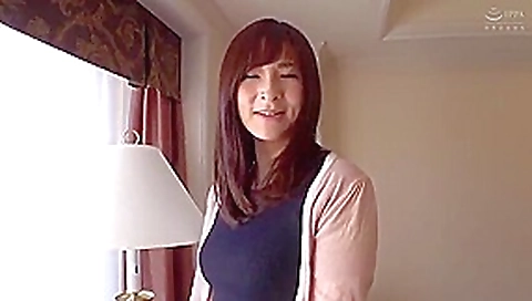 Asian Porn -401 Asian Porn -401