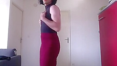 Sexy clothes Sexy clothes