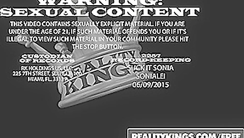 RealityKings - 8th Street Latinas - Chad White Gina Valentina - Leave It To Cleavage RealityKings - 8th Street Latinas - Chad White Gina Valentina - Leave It To Cleavage