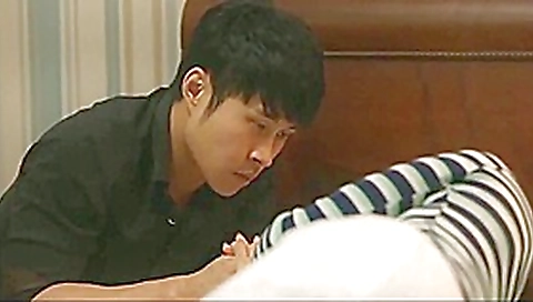 Wife training 001 Wife training 001