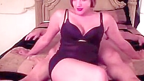 Eat my creampie cuck Eat my creampie cuck