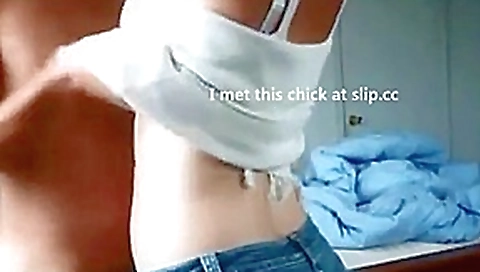 Milf fucked Milf fucked
