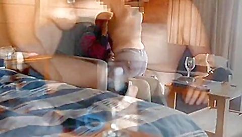 Stranger barebacks my mature wife while i watch Stranger barebacks my mature wife while i watch
