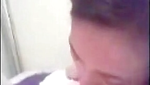 Homemade pov blowjob with ex friend Homemade pov blowjob with ex friend