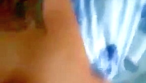 She takes the phone to her boyfriend while another man fucks She takes the phone to her boyfriend while another man fucks