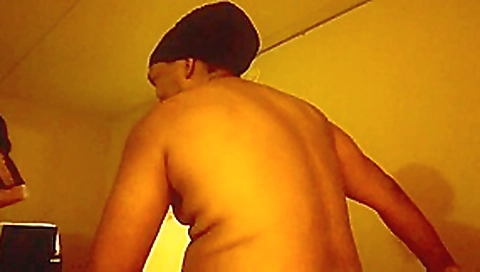 Wife gets dp and hubby gets creampie Wife gets dp and hubby gets creampie