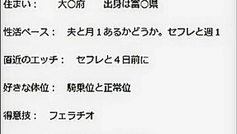 Ayami Ayami