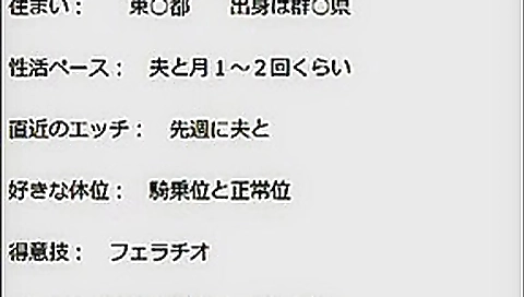 Chiaki Chiaki