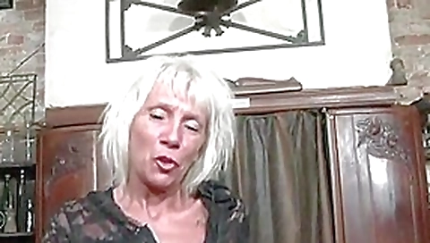 Amazing Bisexual, Grannies xxx scene Amazing Bisexual, Grannies xxx scene