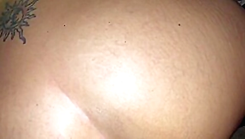 Anal lover Anal lover