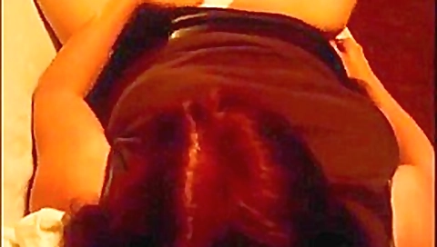 Punishing wife for adultery pt 1 Punishing wife for adultery pt 1