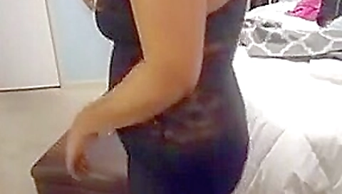 Wife tells husband about 2 guys fucking her sucking him Wife tells husband about 2 guys fucking her sucking him