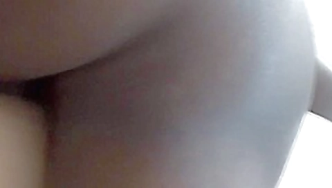 My slut wife takes a bull in all her holes! My slut wife takes a bull in all her holes!