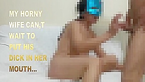 Last night cuckold Last night cuckold