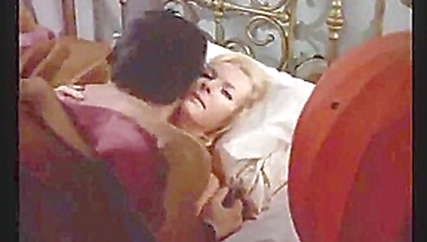 Hottest Cuckold, Vintage adult scene Hottest Cuckold, Vintage adult scene