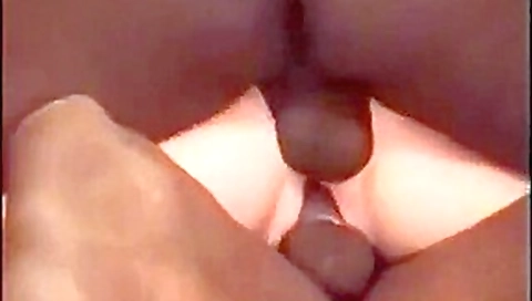 Incredible Anal, Interracial porn scene Incredible Anal, Interracial porn scene