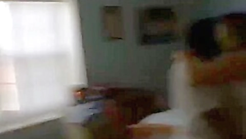 Amazing Unsorted, Amateur adult clip Amazing Unsorted, Amateur adult clip