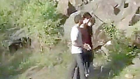 Incredible Bisexual Male, Big Tits xxx scene Incredible Bisexual Male, Big Tits xxx scene