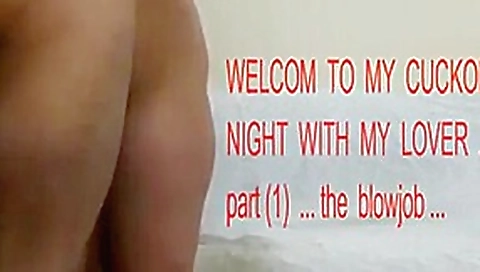 Hottest Amateur, Cuckold porn movie Hottest Amateur, Cuckold porn movie