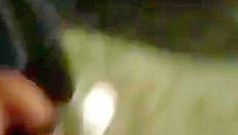 Hottest Wife, Big Cock porn video Hottest Wife, Big Cock porn video