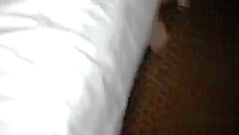 Hottest Cuckold, Amateur sex movie Hottest Cuckold, Amateur sex movie