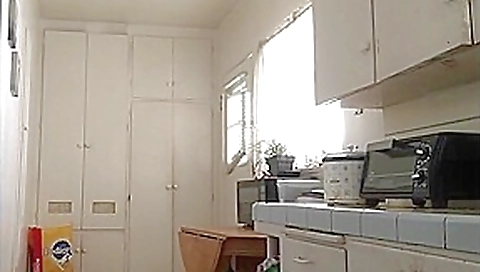Crazy Cuckold, Interracial sex scene Crazy Cuckold, Interracial sex scene