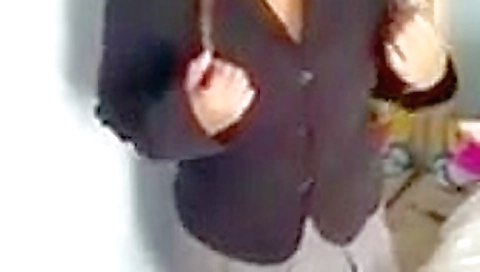 Exotic Cuckold, Amateur adult clip Exotic Cuckold, Amateur adult clip
