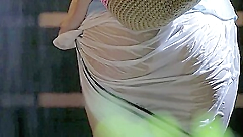 Hottest Blowjob, POV sex scene Hottest Blowjob, POV sex scene