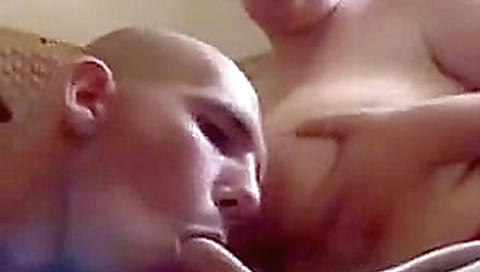 Best BBW, Amateur sex video Best BBW, Amateur sex video
