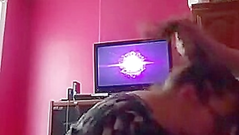 Hottest BBW, Blowjob adult scene Hottest BBW, Blowjob adult scene