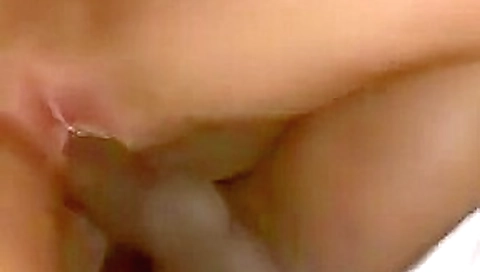 Horny Wife, Interracial xxx clip Horny Wife, Interracial xxx clip