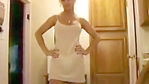 Incredible Wife, Cuckold xxx video Incredible Wife, Cuckold xxx video