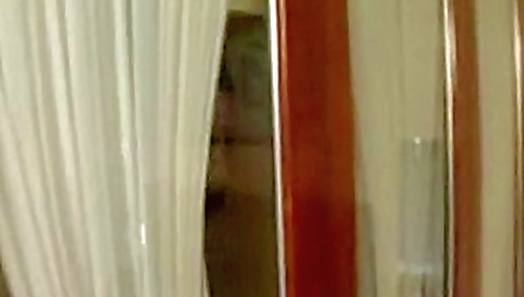 Exotic Unsorted, Interracial xxx scene
