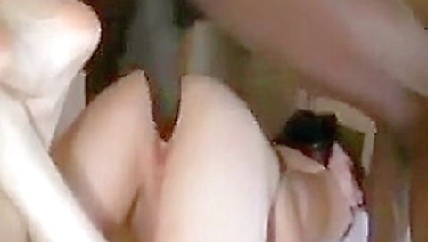 Exotic Amateur, Cuckold porn movie Exotic Amateur, Cuckold porn movie