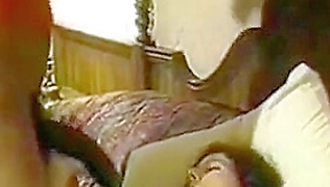 Hottest Interracial, Cuckold porn scene Hottest Interracial, Cuckold porn scene