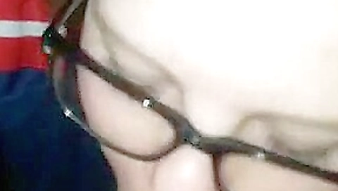Incredible Blowjob, Amateur xxx scene Incredible Blowjob, Amateur xxx scene