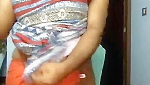Hottest Indian porn movie Hottest Indian porn movie
