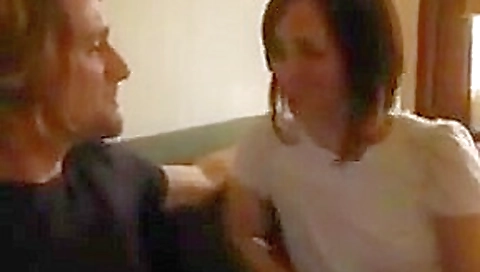 Crazy Wife, Unsorted porn clip Crazy Wife, Unsorted porn clip