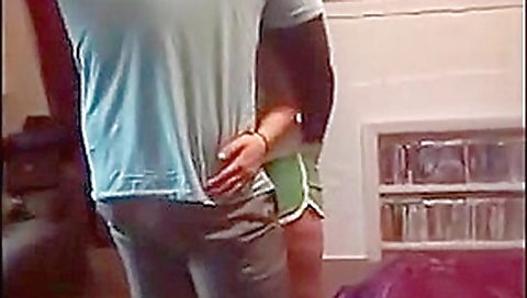 Amazing Cuckold, Interracial sex video Amazing Cuckold, Interracial sex video
