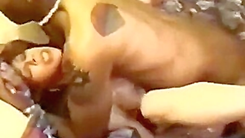 Horny Cuckold, Wife adult clip Horny Cuckold, Wife adult clip