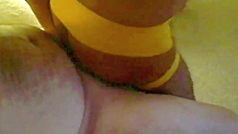 Incredible Cuckold, Amateur sex movie Incredible Cuckold, Amateur sex movie