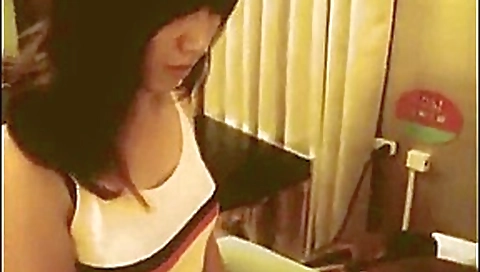 Exotic Amateur, Cuckold sex video Exotic Amateur, Cuckold sex video