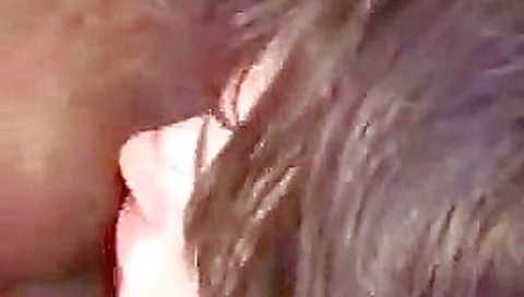 Mature wife loves to fuck black guy in front of hubby Mature wife loves to fuck black guy in front of hubby