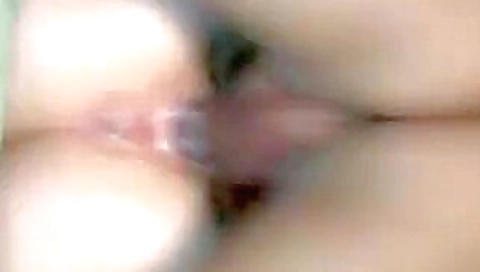 Destroying las vegas milf Destroying las vegas milf