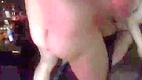 Sexwife with husband and friends Sexwife with husband and friends