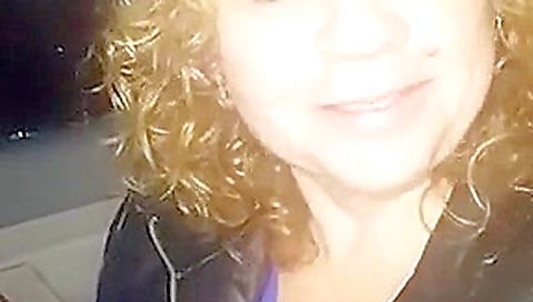 My beautiful wife michele. Shes right im happiet as a cucki My beautiful wife michele. Shes right im happiet as a cucki