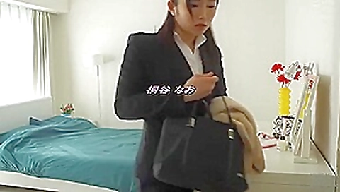 Kiriya aki jap Kiriya aki jap